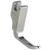 Split Zipper Foot - Generic #165010