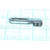 Lpr Thr Gd-Left F/Ka - Generic #47-128