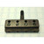 3/8X3/8X3/8 Ndl Clmp - Generic #269192-513