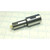 #2 Pin F/Tajima - Generic #EF-5010