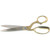 Belmont New Style Shears - Generic #571/10