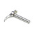 Right Spreader F/Juki - Generic #140-31017