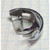 Shuttle Hook F/Juki - Generic #B-1818-210-D0A