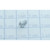 Screw F/Pegasus - Generic #70090