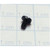 Screw F/Brother - Generic #060300-5-12