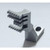 Feeder F/W&G - Generic #259219-16F