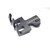 7/8 Inside Ft F/Juki - Generic #213-73055