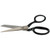 Belmont Scissor 571/8I - Generic #571/8