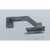 Diff Feeder F/Peg - Generic #211974-BF