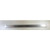 Sdl Fd Slid Bar F/Sm - Generic #12-253