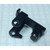 Roller Asly F/Juki - Generic #110-96054
