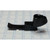 Pr Foot F/Kansai - Generic #17-301-1