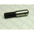 Spr Drive Shft Stud W/Wick - Generic #415293