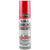 Can Alba5 Spray Lube - Generic #A1605