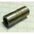 Low Ndl Bar Bushing - Generic #143323