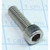 Screw F/Eastman - Generic #308C15-1