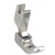 Left Hng Piping Foot - Generic #P69LH1/4