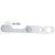 Disc Lever - Generic #5131
