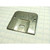Needle Plate - Generic #175483