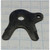 Spreader Wdge F/Reec - Generic #14-4011-0-150