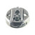 Nbl Bobbin Case F/Brother - Generic #SA8127-0-01