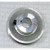 2-1/4Id 3/4 Pulley - Generic #622