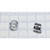 Ndl Bar Thread Guide - Generic #MG42A0181