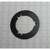 Large Clutch Bracket - Generic #B-1255-980-000