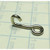 Lower Thread Guide - Generic #143229