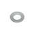 Spring Washer F/Bro - Generic #146598-0-01