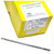 Rh Needles F/Mccain - Generic #SMB-235A