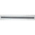 Needle Bar -6.335Mm - Generic #10955