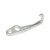 Needle Guard F/Bro - Generic #S16091-0-01