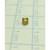 Set Sc Packing Brass - Generic #241763