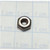 Nut F/Reece - Generic #01-3413-0-000