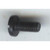 Screw F/Brother - Generic #105216-0-01