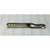 Thread Eyelet F/K S - Generic #45-523