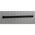 Press Bar Guide Rod - Generic #101-02003