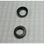 Washer (Cup)F/Juki - Generic #B-1207-372-000