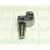 Ndl Clamp F/Yamato - Generic #33247