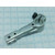 Low Looper Suppt Arm - Generic #121-23501