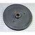 5 Pulley F/Clutch - Generic #QCP5