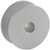Alum Bobbin F/Bro - Generic #117061-0-01A