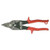 Wiss Bulldog Snip - Generic #WM5R