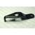 Conn Lever - Generic #237837