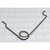 Lever Spring F/Eastm - Generic #34C10-100