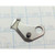 Mov Knife F/Juki - Generic #D-2402-415-BA0