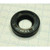 Oil Seal F/Brother - Generic #101487-0-00