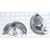 Shuttle Hook F/Mits - Generic #MA10A0120