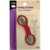 Folding Scissors - Generic #28403